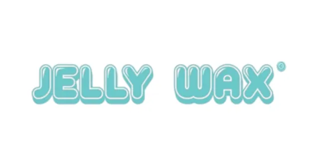 Jelly Wax